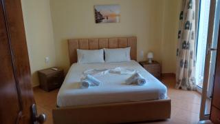Magic Ionian Apartments & Rooms - 8