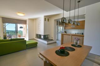 Filoxenia - 9