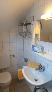 Hotel Gletschermühle - Flattach - 2
