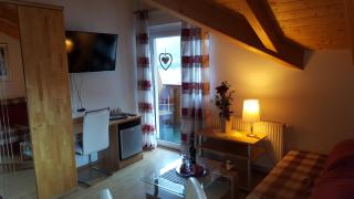 Hotel Gletschermühle - Flattach - 4
