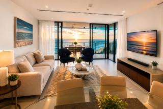Soul of the Sea - Breathtaking Views of the Ocean! - 9