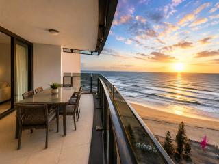 Soul of the Sea - Breathtaking Views of the Ocean! - 8