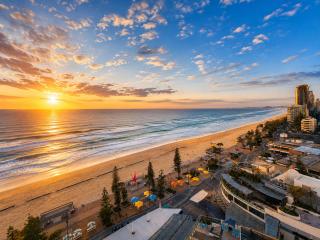 Soul of the Sea - Breathtaking Views of the Ocean! - 6
