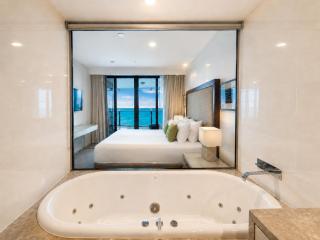 Soul of the Sea - Breathtaking Views of the Ocean! - 5