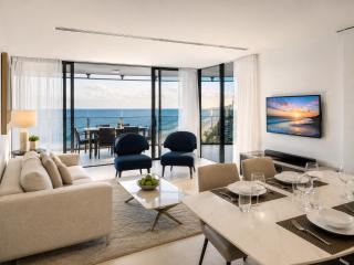 Soul of the Sea - Breathtaking Views of the Ocean! - 4