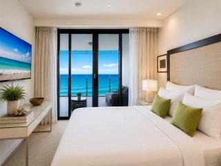 Soul of the Sea - Breathtaking Views of the Ocean! - 4