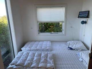 Holiday Home With Stunning Baltic Sea View - 3