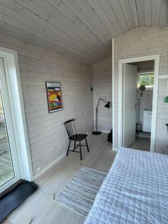 Holiday Home With Stunning Baltic Sea View - 2