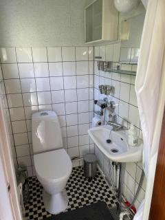 Holiday Home With Stunning Baltic Sea View - 1