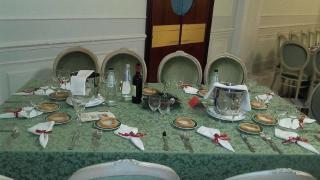 Grand Hotel degli Angeli - 2