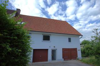 Trüffelhof 2 - 9