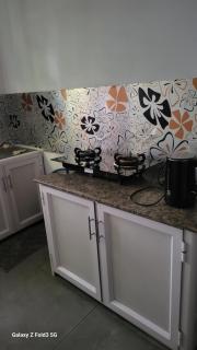 studio,appartement,chambre a port louis - 4