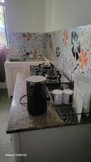 studio,appartement,chambre a port louis - 5