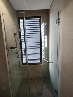 Kia Peng Lily Suites KL by Empire - 4