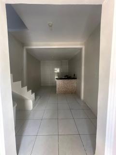 Residencial js - 3