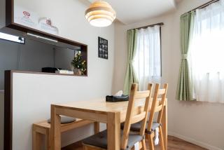 XT12613 インカホテルA Japanese Villa near Yamanote Line Free Parking - 5