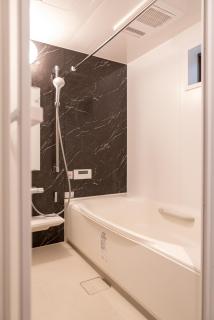 XT12613 インカホテルA Japanese Villa near Yamanote Line Free Parking - 7