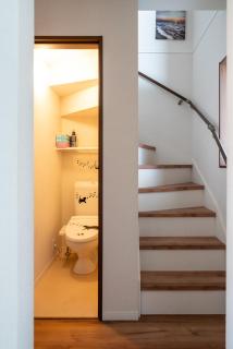 XT12613 インカホテルA Japanese Villa near Yamanote Line Free Parking - 4