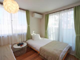 XT12613 インカホテルA Japanese Villa near Yamanote Line Free Parking - 0