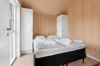 Perfect Holiday Home For Relaxation And Beach - 6