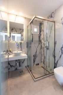 Ester Luxury Rooms - 7