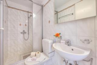 Residenza Parco Carona - Happy Rentals - 3