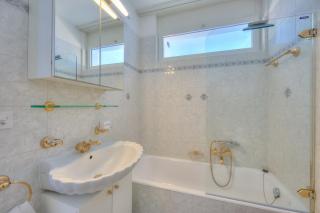 Residenza Parco Carona - Happy Rentals - 1
