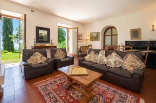 Casale Tigli - Happy Rentals - 3