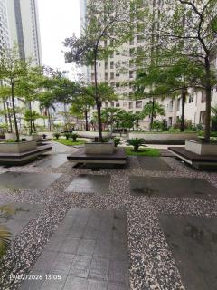 Madison Park 2 Br Bohemian walking distance central park mall - 8