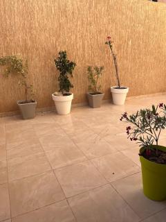 Appartement au 1ᵉʳ étage à Oujda avec garage et ascenseur - 6