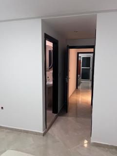 Appartement climatisé avec garage et ascenseur - 3