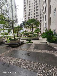 Madison Park 2 Br Bohemian walking distance central park mall - 6