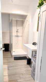 Gera Apartment Green - 3