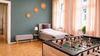 Gera Apartment Green - 7
