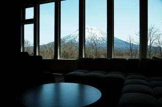 Yugen House - 7