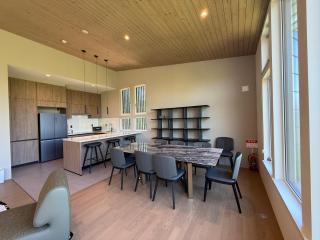Yugen House - 6