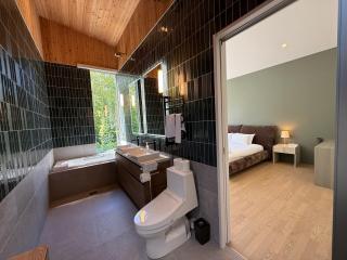 Yugen House - 5