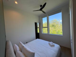 Yugen House - 4