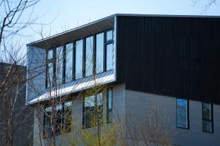 Yugen House - 3