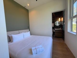 Yugen House - 1