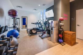 SERENA Hotel Aventura Miami, Tapestry Collection by Hilton - 9