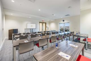 SERENA Hotel Aventura Miami, Tapestry Collection by Hilton - 8
