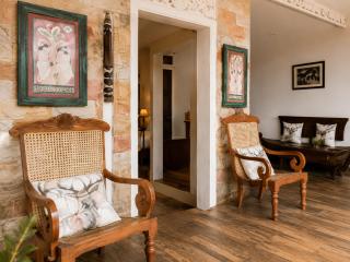 Villa Lunka - 5