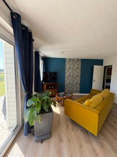 Maison en campagne proche de la mer - 3