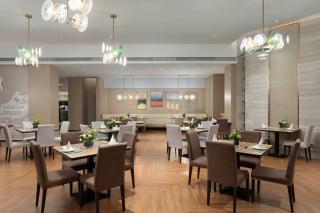 Wyndham Garden Haikou Meilan - 5
