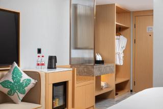 Wyndham Garden Haikou Meilan - 1