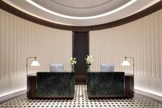 Days Hotel by Wyndham Yichun Gaoan - 4