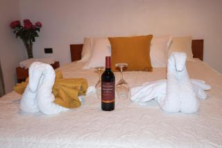 LAS 7 CASCADAS Campground - Restaurant - Lodge - 9