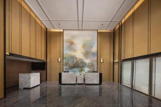 Days Inn by Wyndham Yantai Penglai - 6