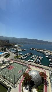 Aurea Aqua - Aqua Marina 1 - 0